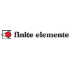 Finite Elemente
